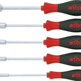 341K5 Wiha Tools