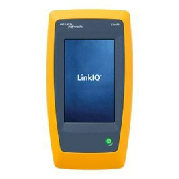LIQ-100-IE FLUKE