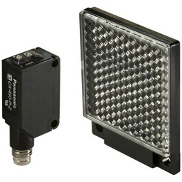 Panasonic CX-491-Z image