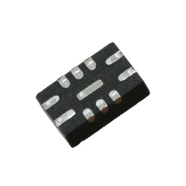LTC6409CUDB#TRMPBF Analog Devices