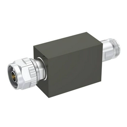 R417306130 Radiall