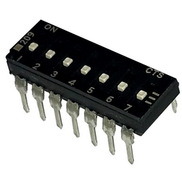 209-7LPSF cts
