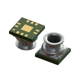STMicroelectronics LPS33HWTR image