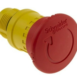 XB5AS8442 Schneider Electric