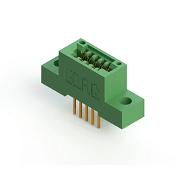 EDAC 345-010-540-204 image