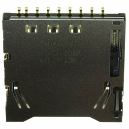 AXA2R73061T Panasonic