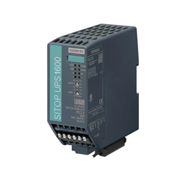SIEMENS 6EP41363AB002AY0 image