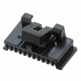 DF50A-11S-1C Hirose Electric