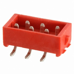 TE Connectivity 7-338728-6 image