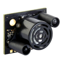 MB2530-000 MaxBotix