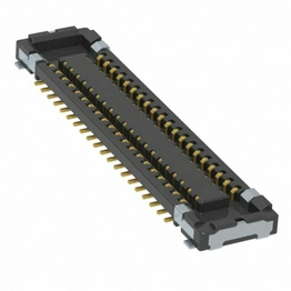 AXG740047A Panasonic