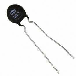 MF72-005D7 CANTHERM
