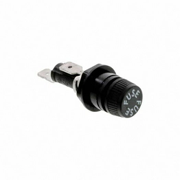 HTB-46M-R EATON