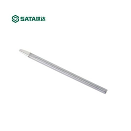 03222 SATA