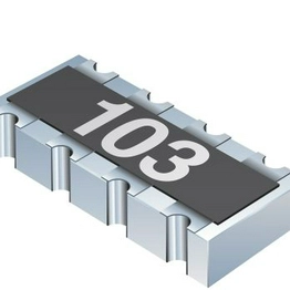 BOURNS CAT10-103J4LF image