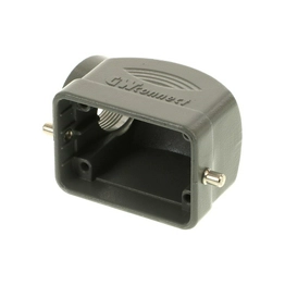 molex 936010914 image