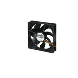 SANYO DENKI 9S1212F401 image