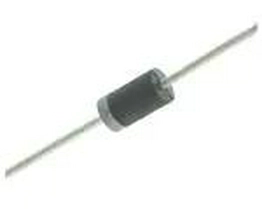 P6KE400C Taiwan Semiconductor