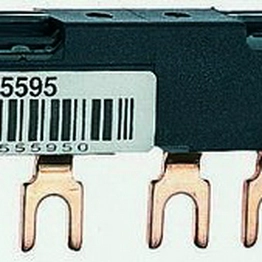 GV2G354 Schneider Electric