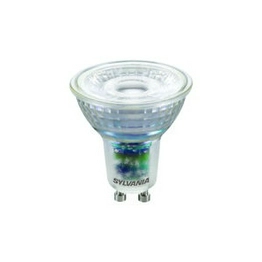 SYLVANIA 30370 image