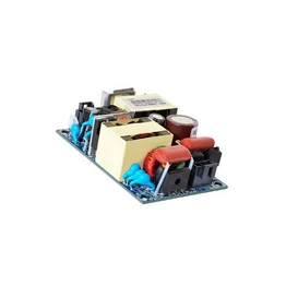 LFMWLP75-1004 EOS Power