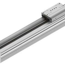 EGC-70-300-BS-10P-KF-0H-ML-GK FESTO