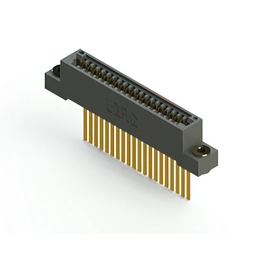 395-020-544-103 EDAC