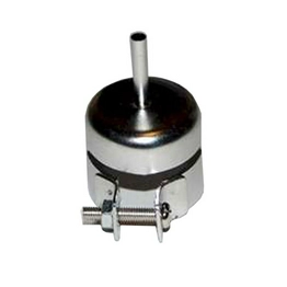 AO1124 SRA Shops