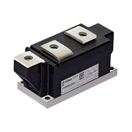 Infineon Technologies TT820N16KOFHPSA1 image