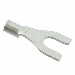 0191410020 molex