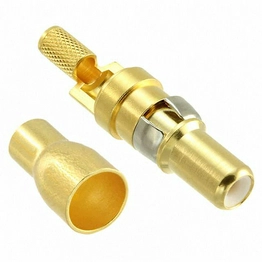 1727040130 molex