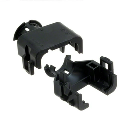 2292799-1 TE Connectivity