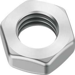 GRM-3/8 FESTO