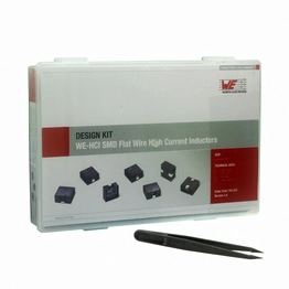 WURTH 744354 image
