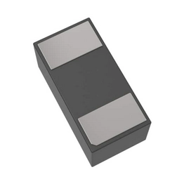 MPP4201A-206/TR Microchip Technology