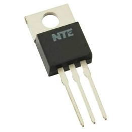 BD911 NTE Electronics