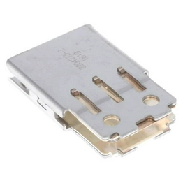 2204273-2 TE Connectivity