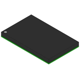 CY7C1370B-200BGC Cypress Semiconductor