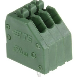 TE Connectivity 1-2834021-3 image