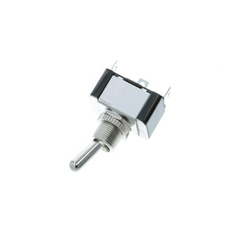 TA2-1G-DC-5 Switch Components