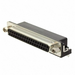 3-1634587-2 TE Connectivity