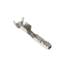1452503-1 TE Connectivity