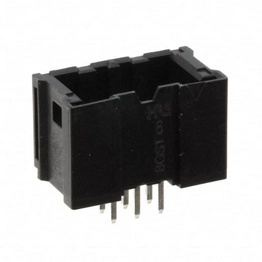 DF51A-6DP-2DSA Hirose Electric