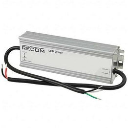 RACD150-12-PSE RECOM Power