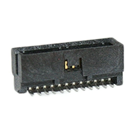 2009890010 molex