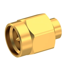 Radiall R125055000 image