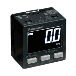 Panasonic DP-001-P image