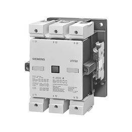 3TF2001-0AP0 SIEMENS