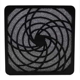 Orion Fans GRM92-45 image