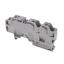 TE Connectivity 1SNK712064R0000 image